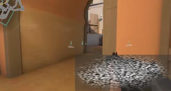 /uploadfile/2025/0404/20250404141419315.jpg
