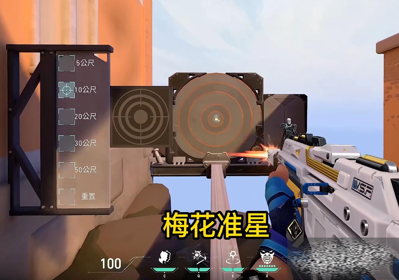 /uploadfile/2025/0404/20250404141901546.jpg