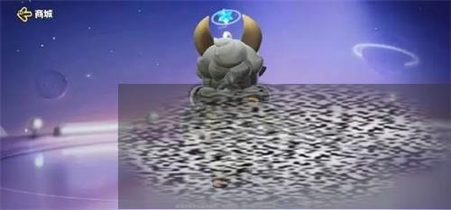/uploadfile/2025/0404/20250404142619401.jpg