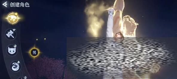 /uploadfile/2025/0404/20250404143202524.jpg