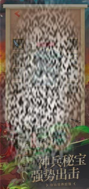 /uploadfile/2025/0404/20250404160501345.jpg