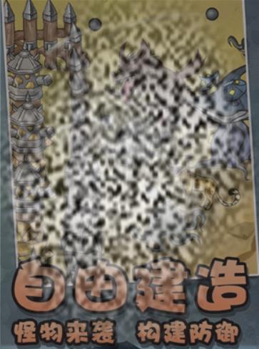 /uploadfile/2025/0404/20250404170124595.jpg