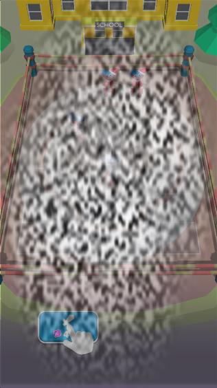 /uploadfile/2025/0404/20250404174123618.jpg
