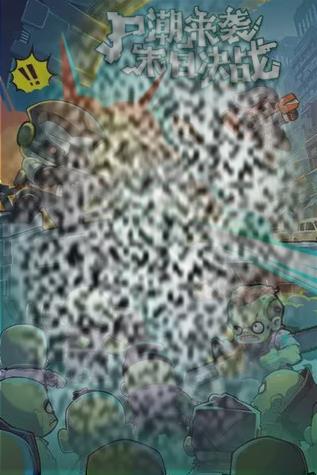 /uploadfile/2025/0404/20250404184203303.jpg