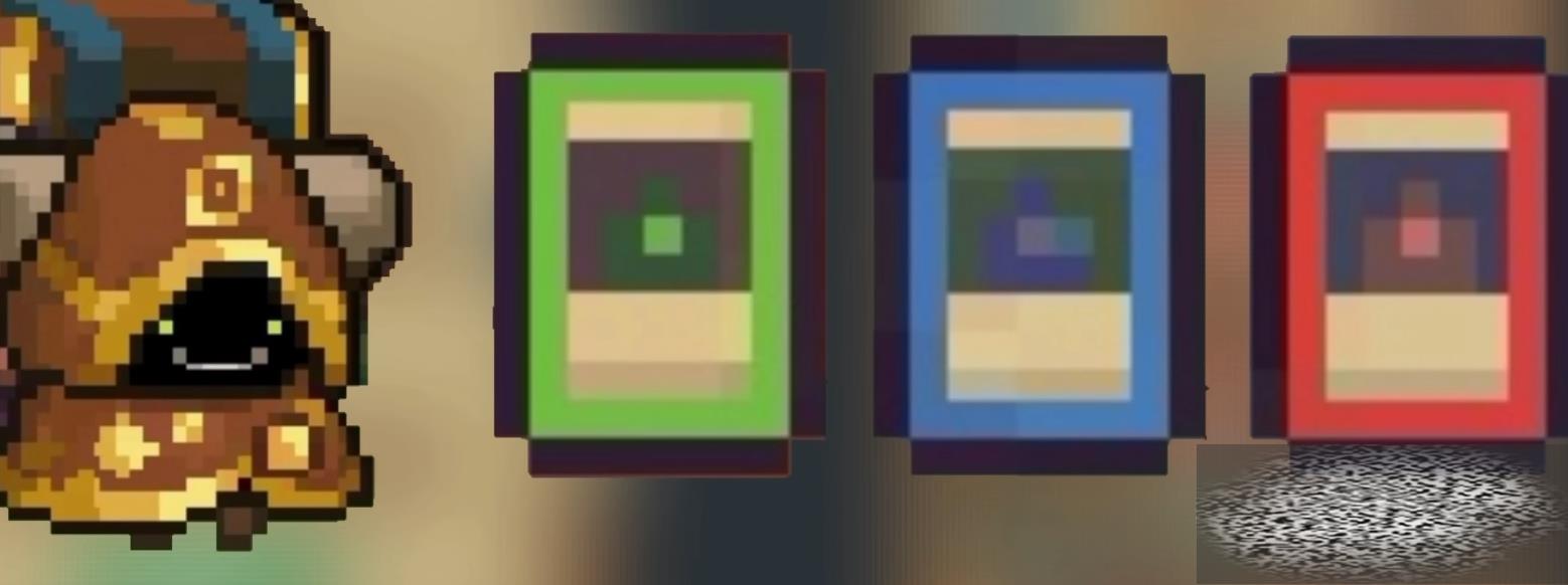 /uploadfile/2025/0405/20250405142119900.jpg