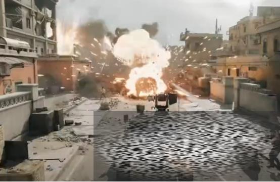 /uploadfile/2025/0405/20250405144225964.jpg