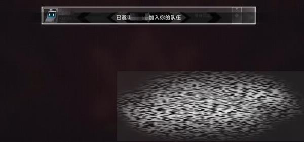 /uploadfile/2025/0405/20250405170021528.jpg