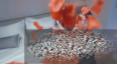 /uploadfile/2025/0405/20250405171123591.jpg