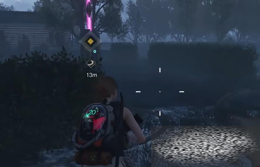 /uploadfile/2025/0405/20250405181102504.jpg
