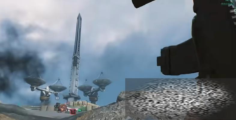 /uploadfile/2025/0405/20250405182025637.jpg