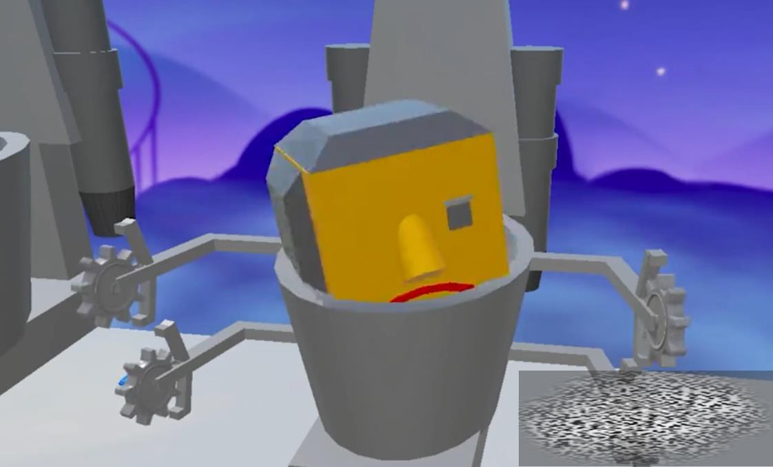 /uploadfile/2025/0405/20250405182537487.jpg