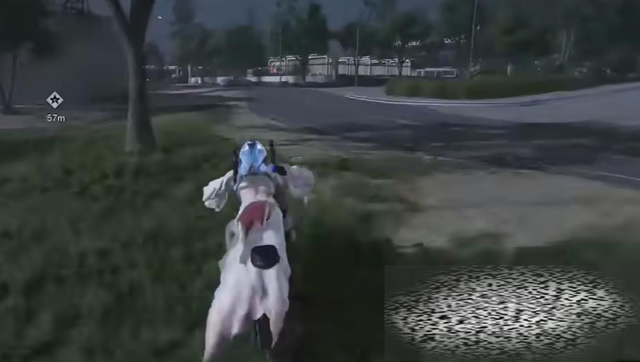 /uploadfile/2025/0405/20250405183856329.jpg