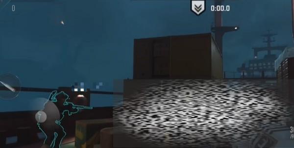 /uploadfile/2025/0405/20250405184219223.jpg