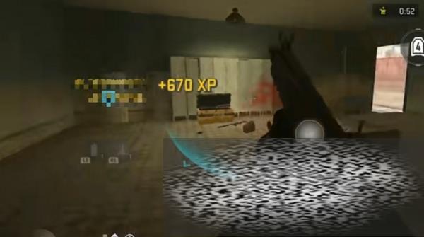 /uploadfile/2025/0405/20250405184403721.jpg