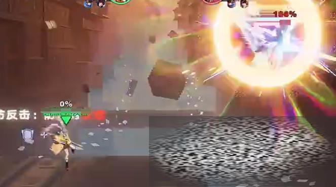 /uploadfile/2025/0406/20250406115102932.jpg