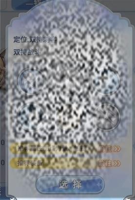 /uploadfile/2025/0406/20250406180009914.jpg