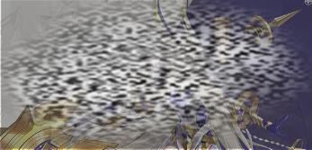 /uploadfile/2025/0407/20250407160703120.jpg