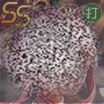 /uploadfile/2025/0407/20250407181027549.jpg