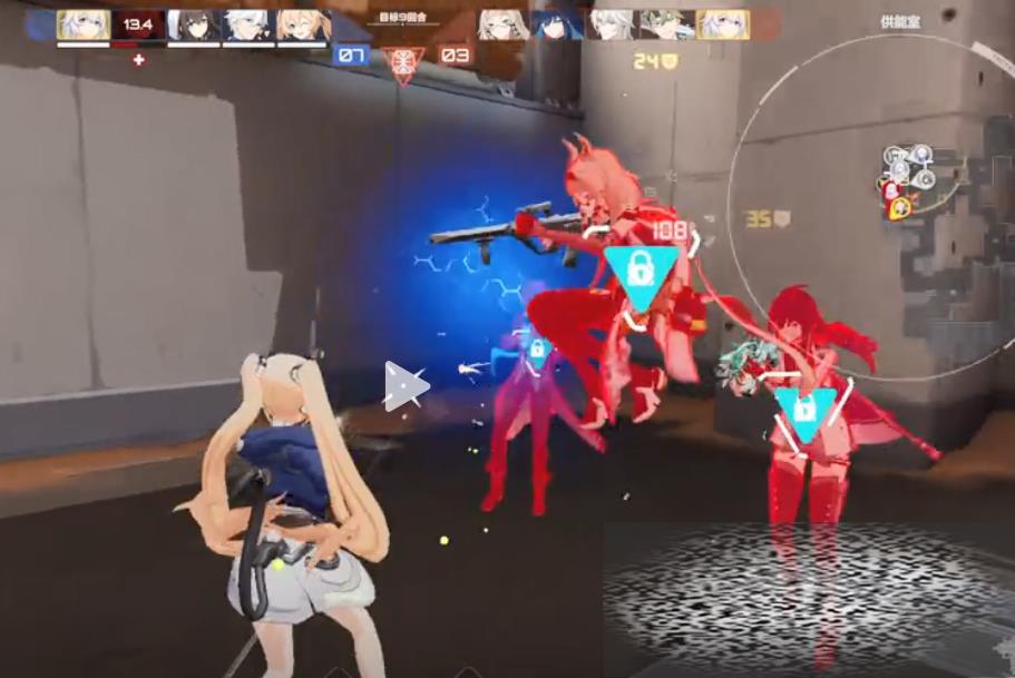 /uploadfile/2025/0408/20250408135253524.jpg