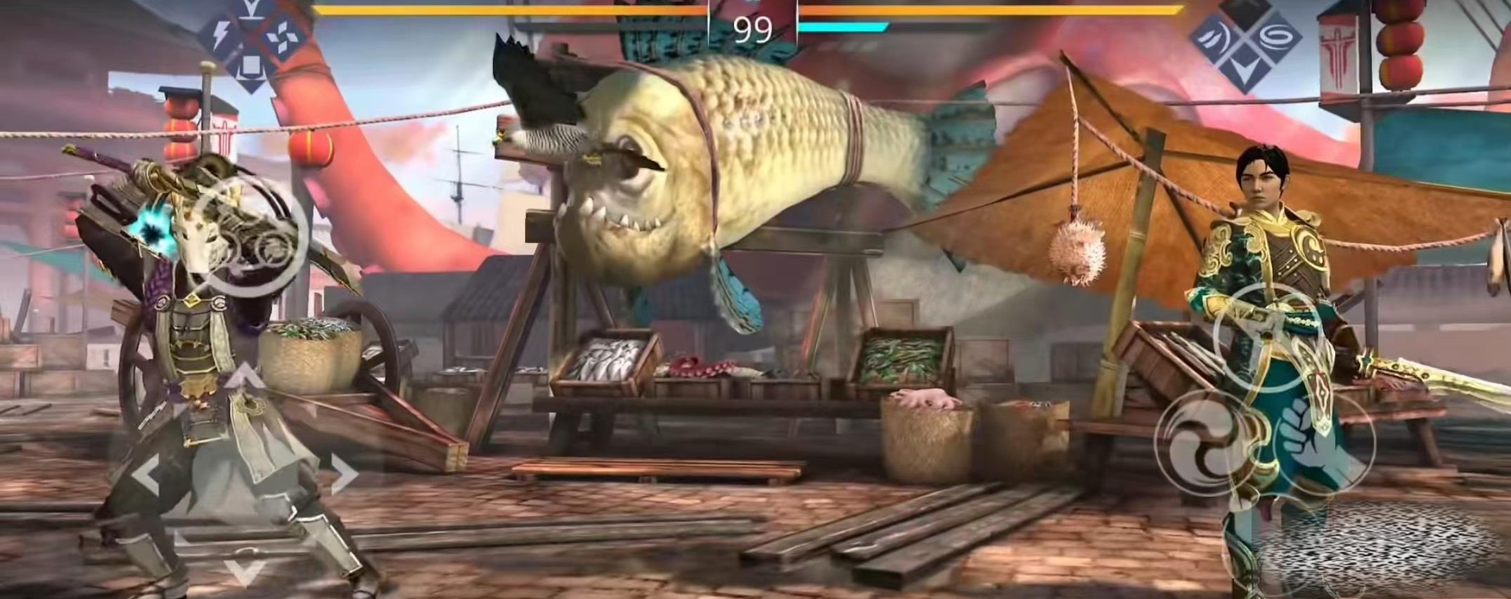 /uploadfile/2025/0408/20250408143401390.jpg