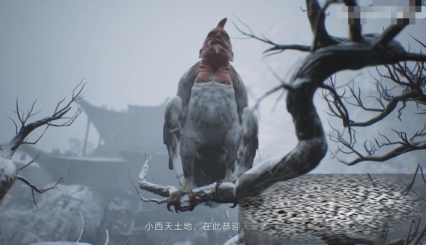 /uploadfile/2025/0408/20250408143903428.jpg