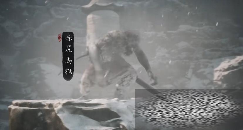 /uploadfile/2025/0408/20250408143956878.jpg