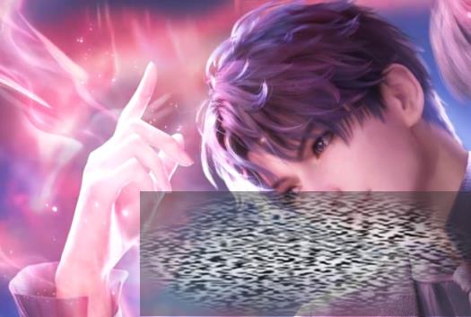 /uploadfile/2025/0408/20250408144048169.jpg
