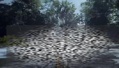/uploadfile/2025/0408/20250408154323671.jpg