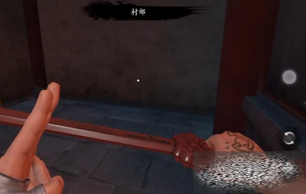 /uploadfile/2025/0409/20250409114009324.jpg