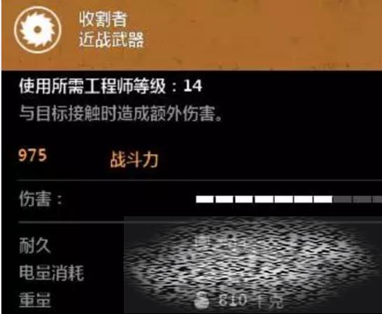 /uploadfile/2025/0409/20250409114102889.jpg