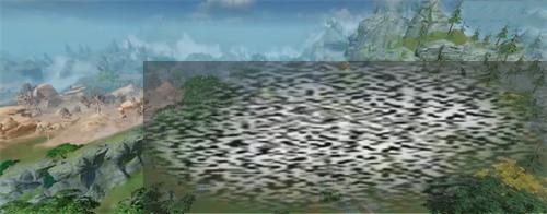 /uploadfile/2025/0409/20250409115428365.jpg