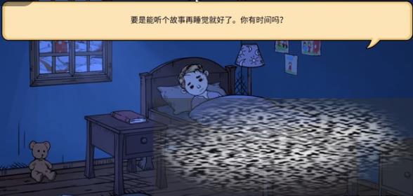 /uploadfile/2025/0409/20250409130514751.jpg