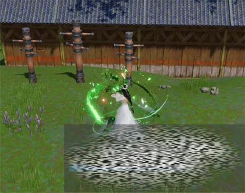 /uploadfile/2025/0409/20250409130610303.jpg