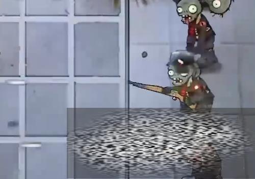 /uploadfile/2025/0409/20250409133843843.jpg