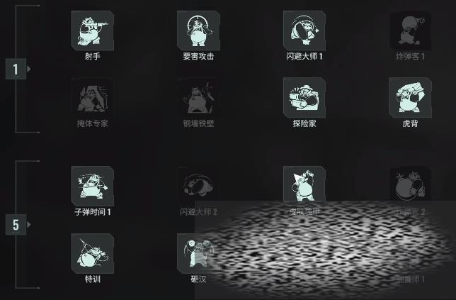 /uploadfile/2025/0409/20250409141510632.jpg