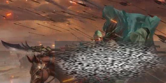 /uploadfile/2025/0409/20250409143410540.jpg