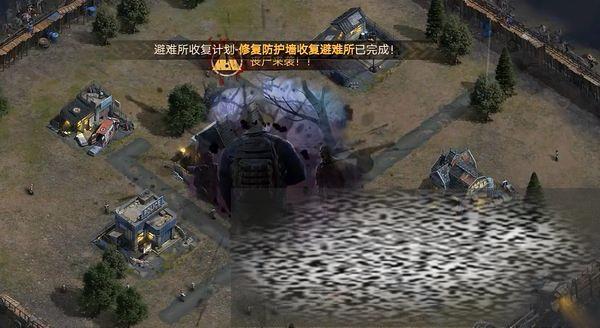 /uploadfile/2025/0409/20250409143443536.jpg