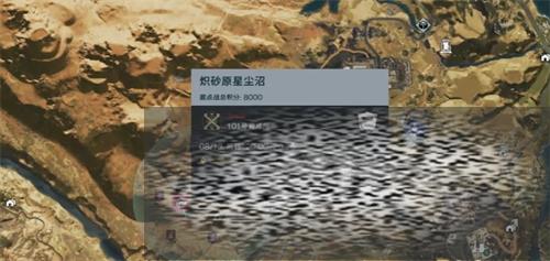 /uploadfile/2025/0409/20250409144024373.jpg