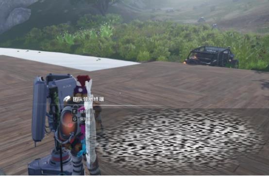 /uploadfile/2025/0409/20250409144101174.jpg
