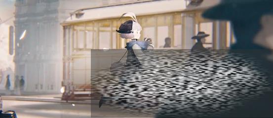 /uploadfile/2025/0409/20250409144102633.jpg
