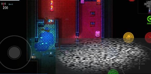 /uploadfile/2025/0409/20250409150719382.jpg