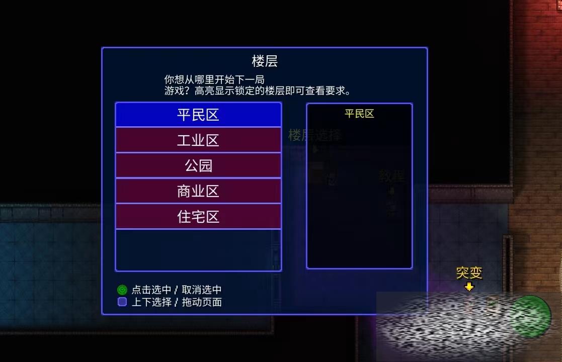 /uploadfile/2025/0409/20250409150834754.jpg