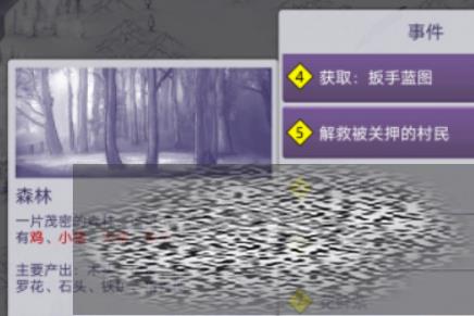 /uploadfile/2025/0409/20250409151212418.jpg