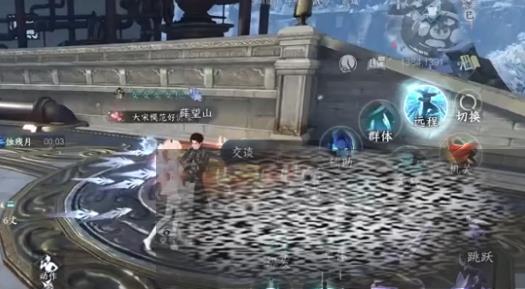/uploadfile/2025/0409/20250409151910132.jpg
