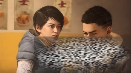 /uploadfile/2025/0409/20250409153001937.jpg