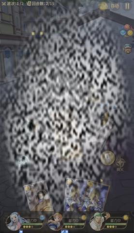 /uploadfile/2025/0409/20250409154917132.jpg