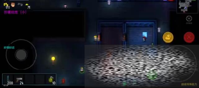 /uploadfile/2025/0409/20250409155029196.jpg