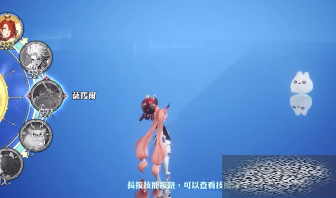 /uploadfile/2025/0409/20250409160155562.jpg