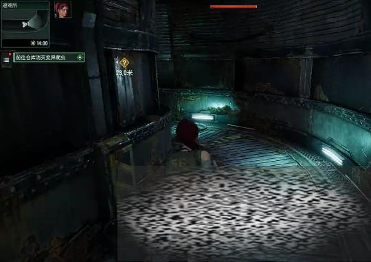 /uploadfile/2025/0409/20250409160309526.jpg