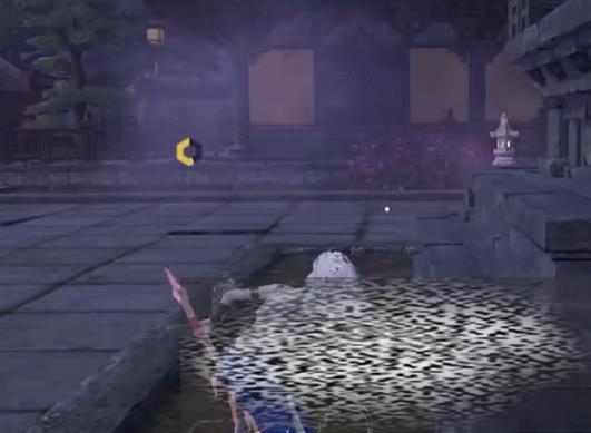 /uploadfile/2025/0410/20250410102606785.jpg